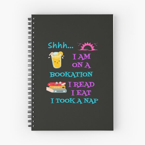 Item preview, Copy of My summer is fully booked designed and sold by AKreation.
