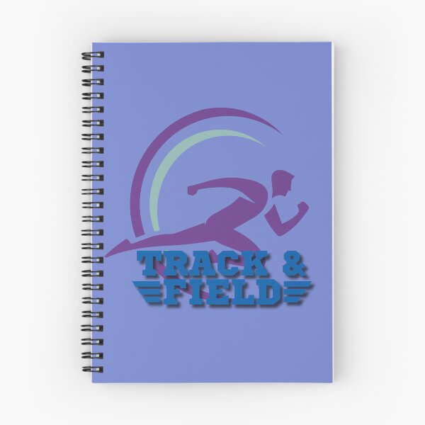 Item preview, Track and Field Runner designed and sold by sweetees4u.