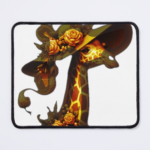 Item preview, Belle Epoque/4 designed and sold by Marzena Salwowska.