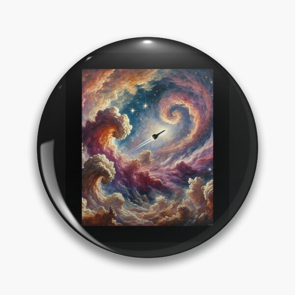 Artikelvorschau, spacex logo entworfen und verkauft von TEEJAMBOREE.