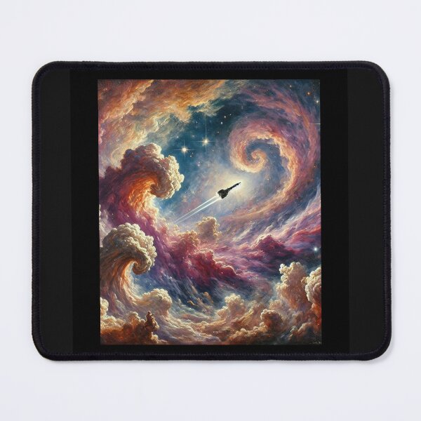 Item preview, spacex logo designed and sold by TEEJAMBOREE.