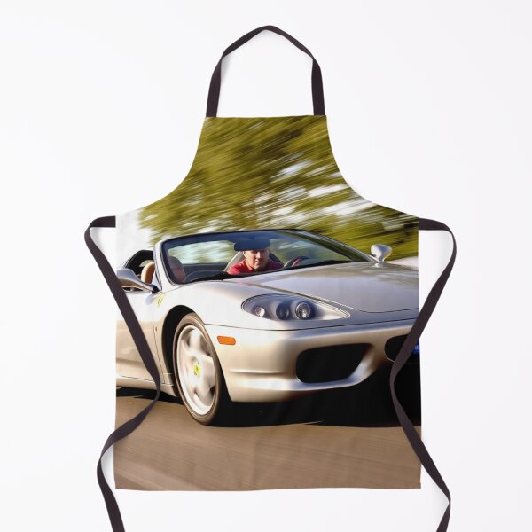 Item preview, Silver Surfing designed and sold by CarRends.