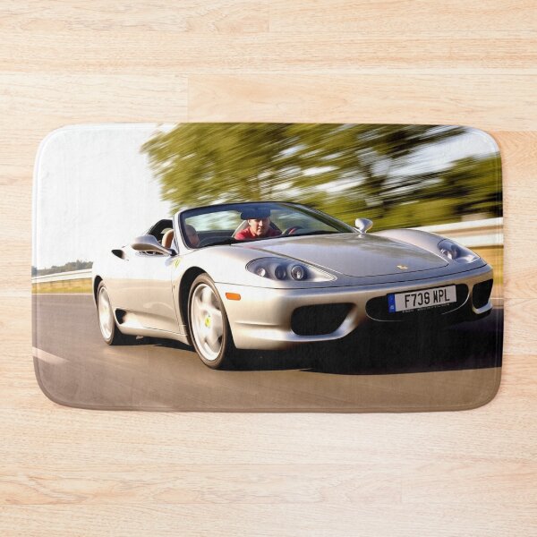 Item preview, Silver Surfing designed and sold by CarRends.