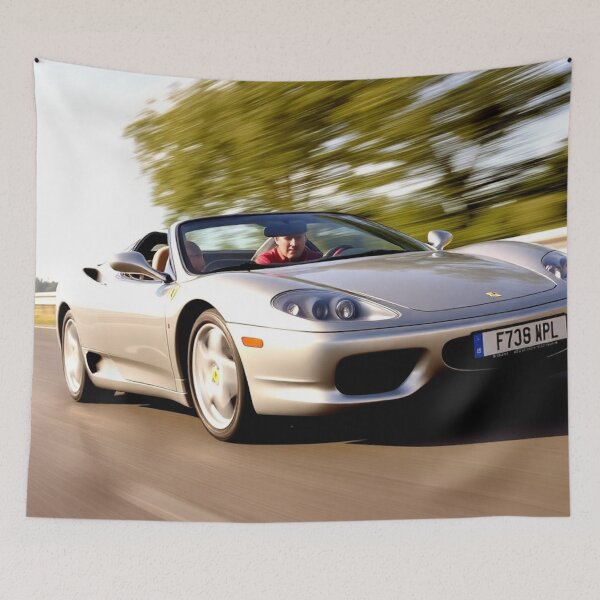 Item preview, Silver Surfing designed and sold by CarRends.