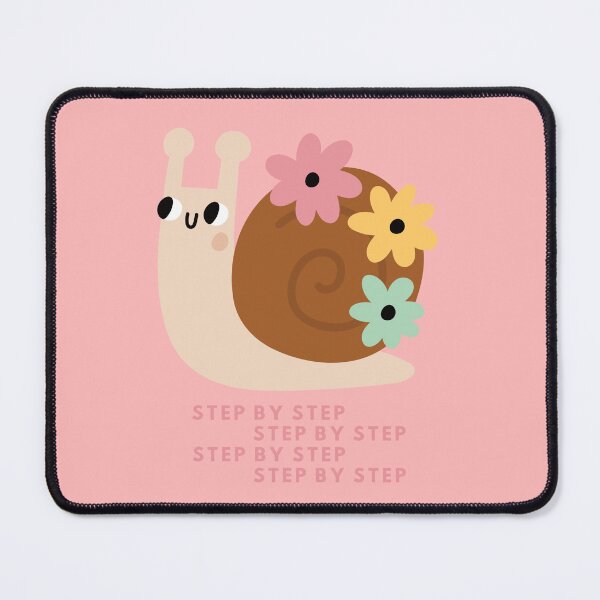 Item preview, Step by step designed and sold by DesingsMagicsVA.