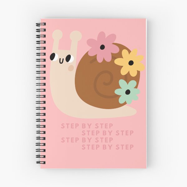 Item preview, Step by step designed and sold by DesingsMagicsVA.