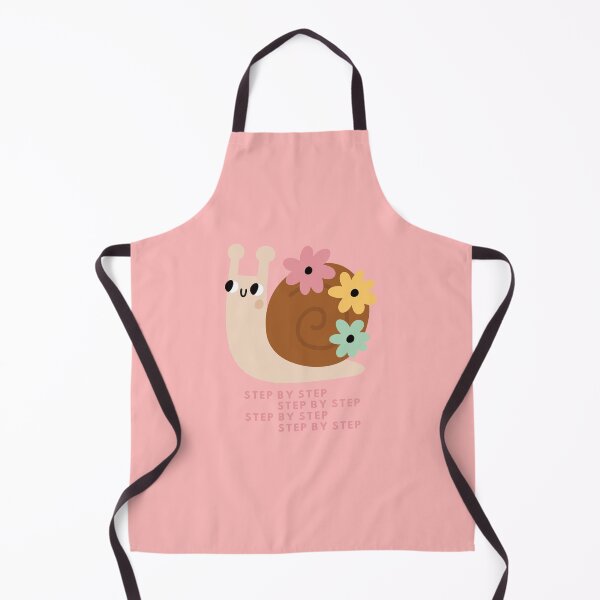 Item preview, Step by step designed and sold by DesingsMagicsVA.