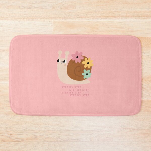 Item preview, Step by step designed and sold by DesingsMagicsVA.