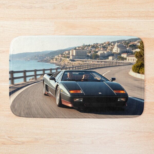 Item preview, Riviera Rounder designed and sold by CarRends.