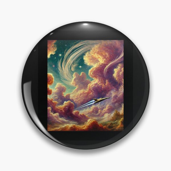 Item preview, logotipo de spacex designed and sold by TEEJAMBOREE.