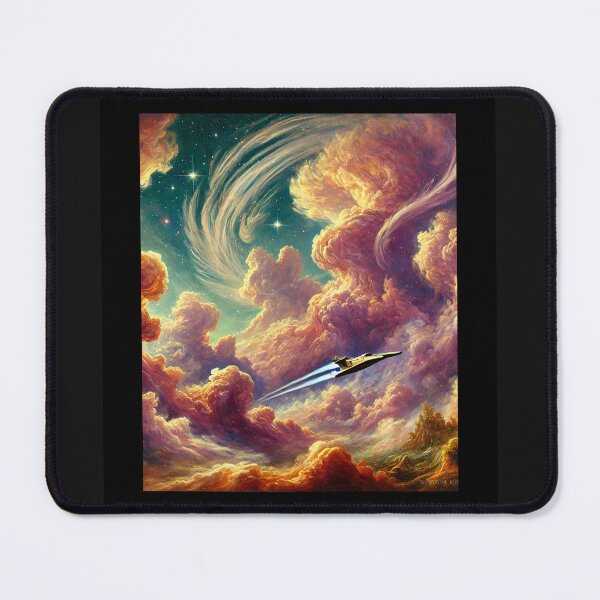 Item preview, spacex logo designed and sold by TEEJAMBOREE.