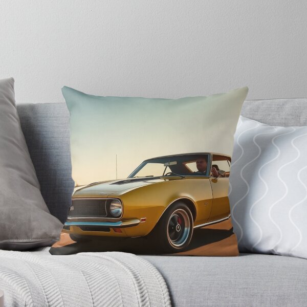 Item preview, SS designed and sold by CarRends.