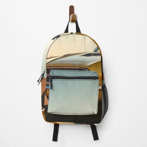 Item preview, SS designed and sold by CarRends.