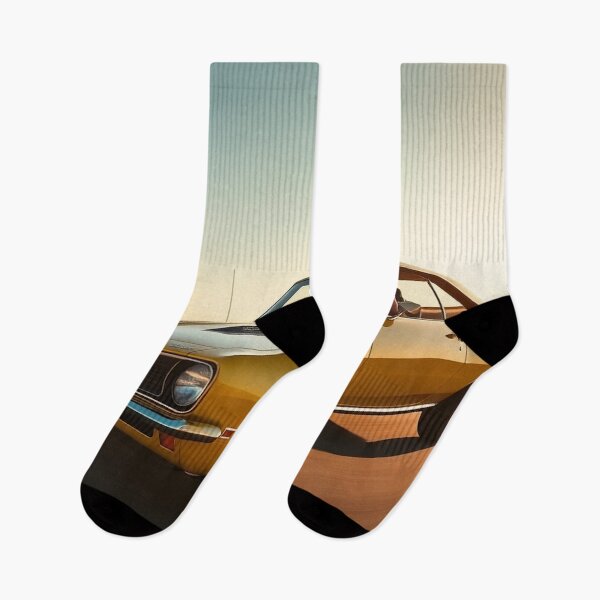 Item preview, SS designed and sold by CarRends.