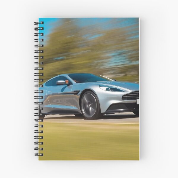 Item preview, Vanquish the Beast designed and sold by CarRends.