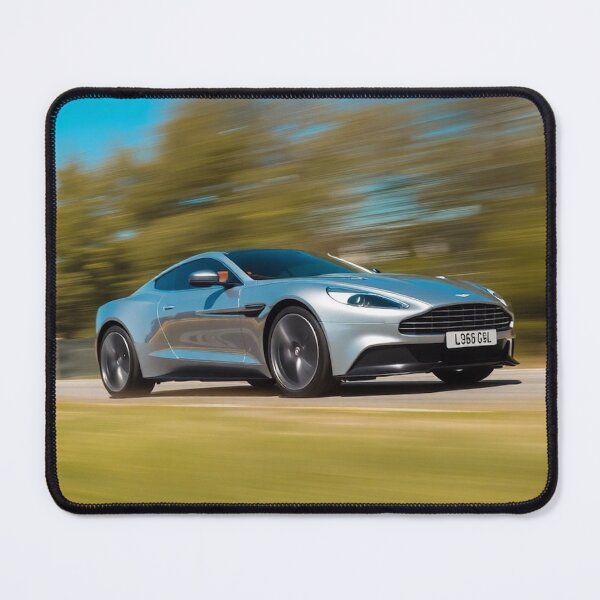 Item preview, Vanquish the Beast designed and sold by CarRends.