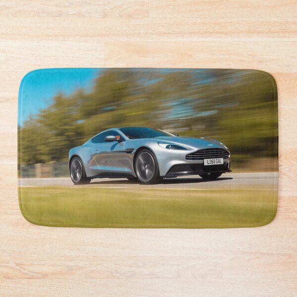 Item preview, Vanquish the Beast designed and sold by CarRends.