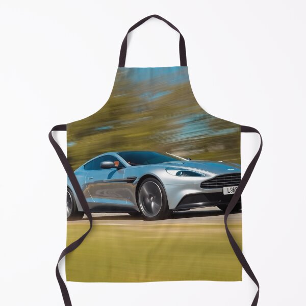 Item preview, Vanquish the Beast designed and sold by CarRends.