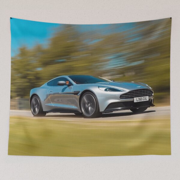 Item preview, Vanquish the Beast designed and sold by CarRends.