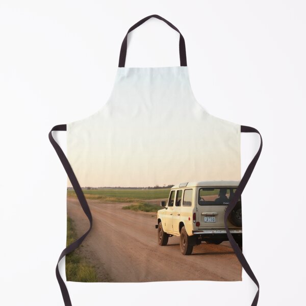 Item preview, Miles to Go designed and sold by CarRends.
