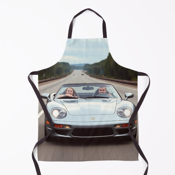 Item preview, Eating Miles designed and sold by CarRends.