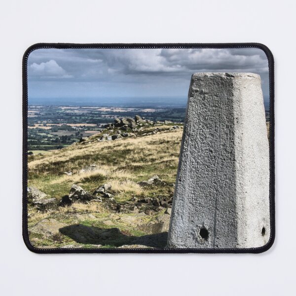 Item preview, The Summit designed and sold by Rachel J Bowler.
