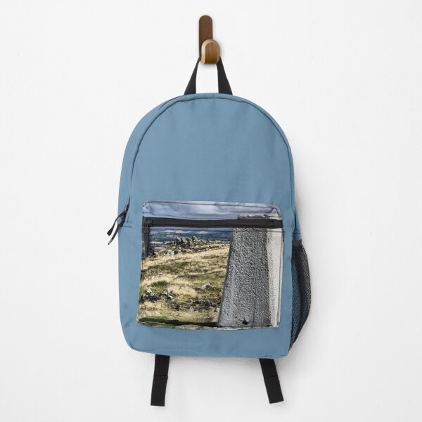 Item preview, The Summit designed and sold by Rachel J Bowler.