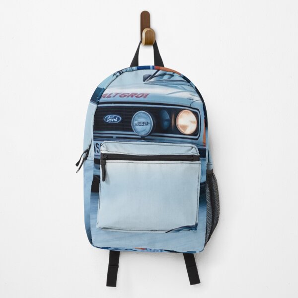 Item preview, Heading for the Finnish designed and sold by CarRends.