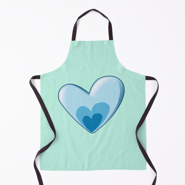 Item preview, Peppermint Candy Heart designed and sold by Guraaprint.