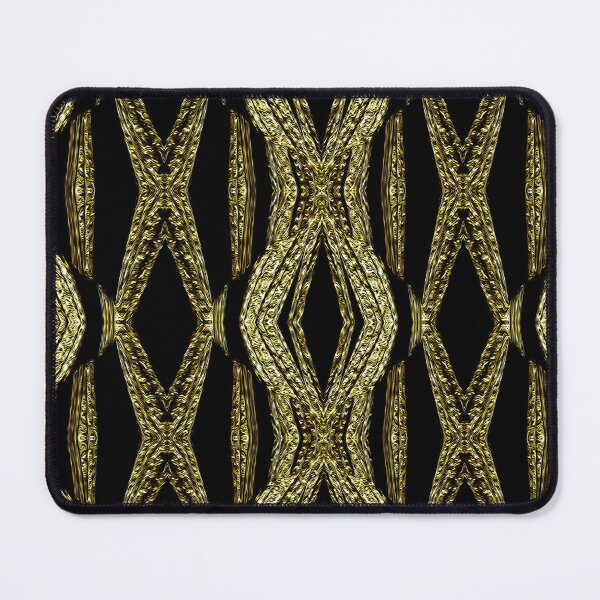 Item preview, Golden Arrangement designed and sold by fatenanwar.