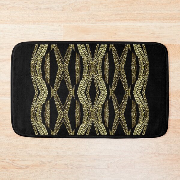 Item preview, Golden Arrangement designed and sold by fatenanwar.