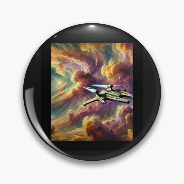 Artikelvorschau, spacex logo entworfen und verkauft von TEEJAMBOREE.