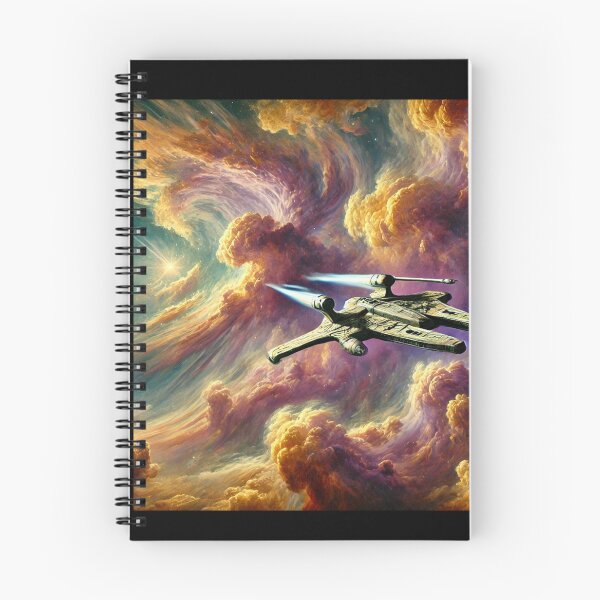 Artikelvorschau, spacex logo entworfen und verkauft von TEEJAMBOREE.