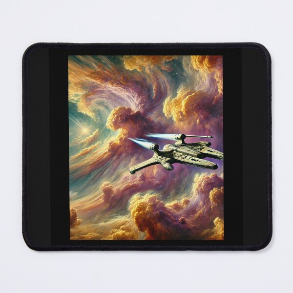 Item preview, spacex logo designed and sold by TEEJAMBOREE.