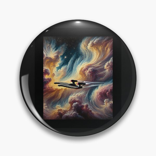 Artikelvorschau, spacex logo entworfen und verkauft von TEEJAMBOREE.