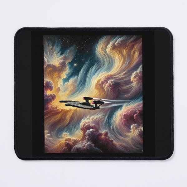 Item preview, spacex logo designed and sold by TEEJAMBOREE.