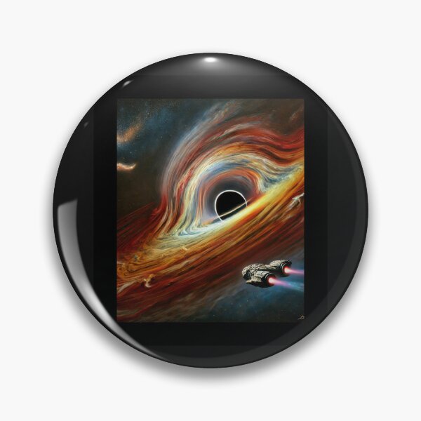 Item preview, spacex logo designed and sold by TEEJAMBOREE.
