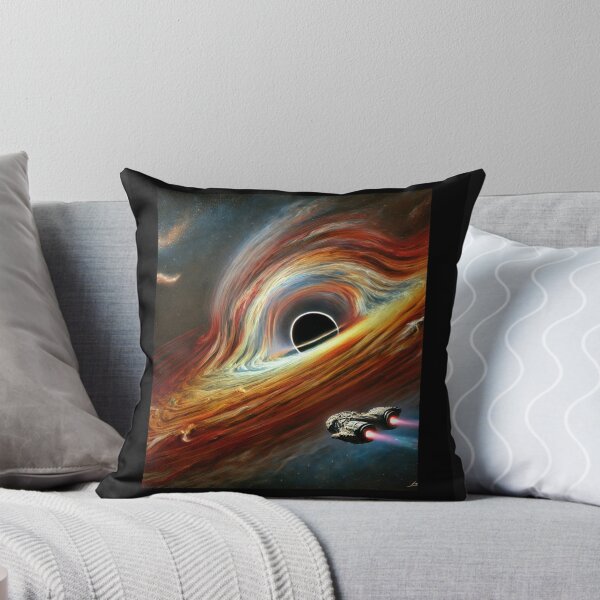 Item preview, spacex logo designed and sold by TEEJAMBOREE.