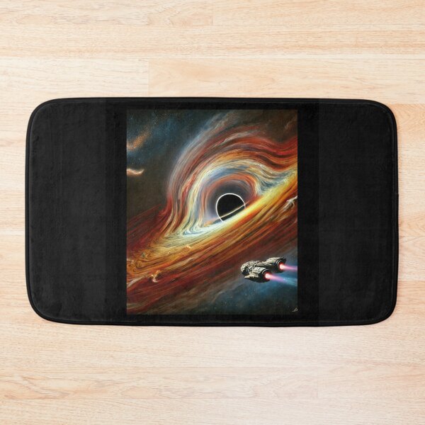 Item preview, logotipo de spacex designed and sold by TEEJAMBOREE.