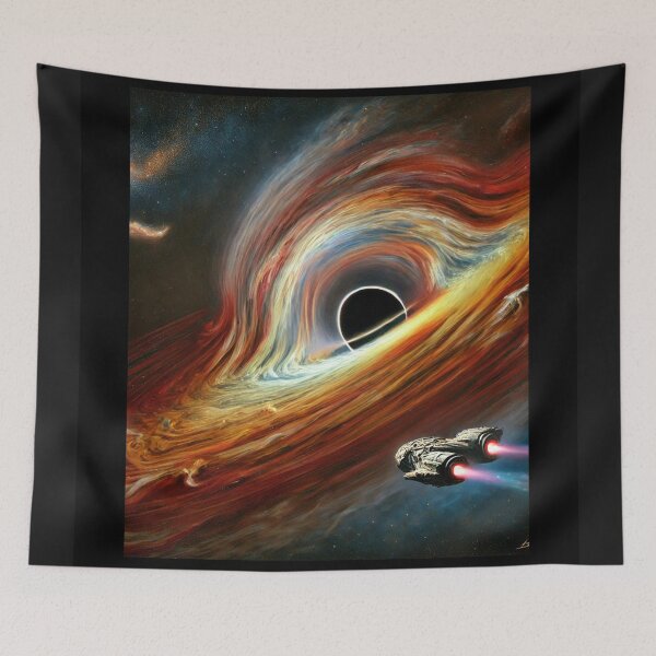 Item preview, logotipo de spacex designed and sold by TEEJAMBOREE.