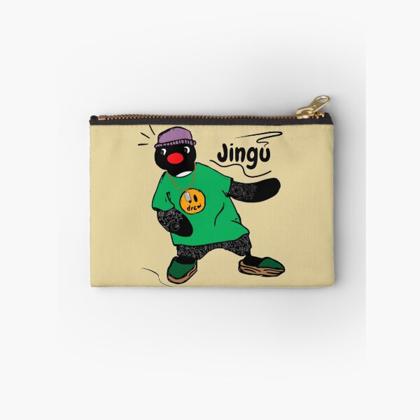 Item preview, JINGU DREW designed and sold by Camisecta.