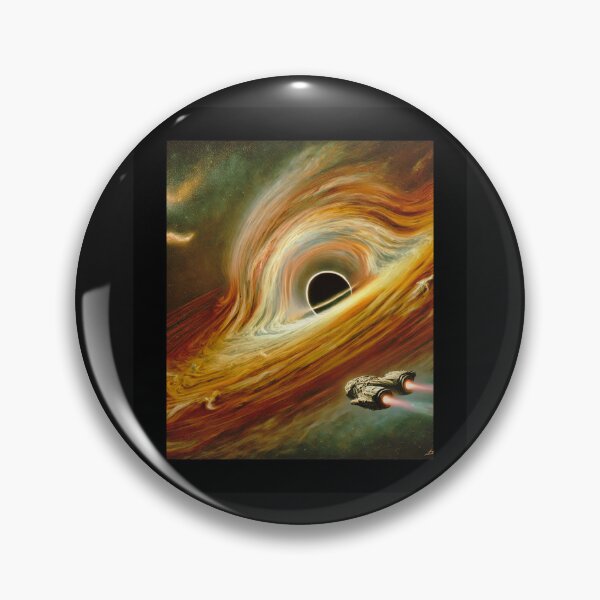 Item preview, spacex logo designed and sold by TEEJAMBOREE.