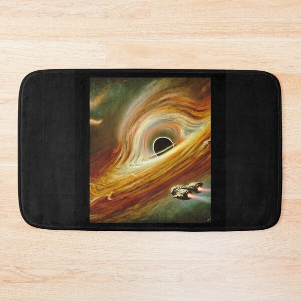 Item preview, logotipo de spacex designed and sold by TEEJAMBOREE.