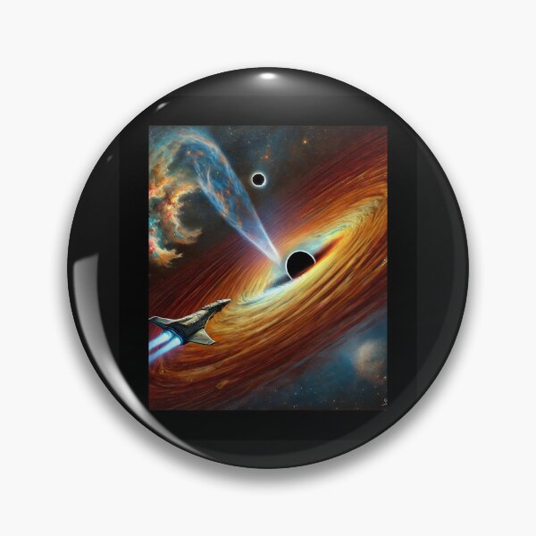 Artikelvorschau, spacex logo entworfen und verkauft von TEEJAMBOREE.