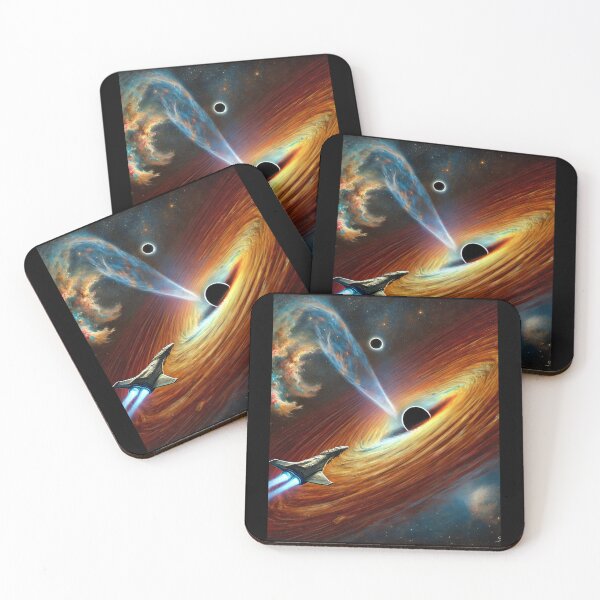 Item preview, spacex logo designed and sold by TEEJAMBOREE.