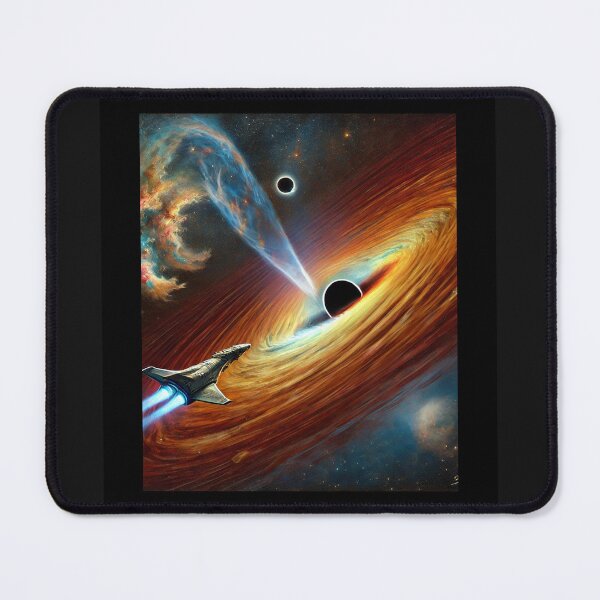 Item preview, spacex logo designed and sold by TEEJAMBOREE.