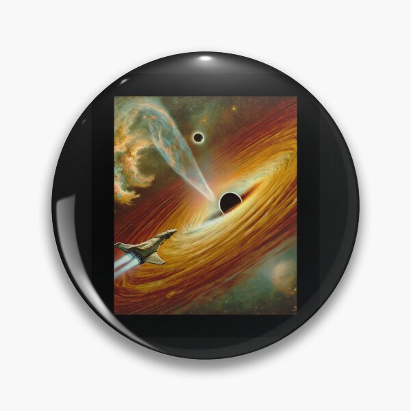 Artikelvorschau, spacex logo entworfen und verkauft von TEEJAMBOREE.