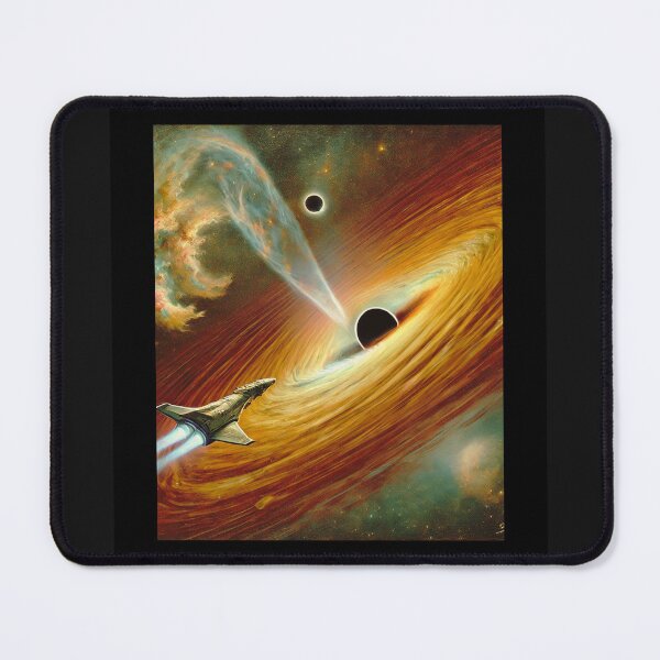 Item preview, spacex logo designed and sold by TEEJAMBOREE.