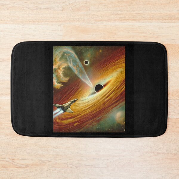 Artikelvorschau, spacex logo entworfen und verkauft von TEEJAMBOREE.