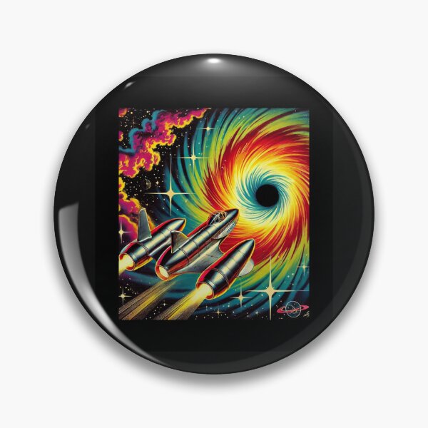 Item preview, logotipo de spacex designed and sold by TEEJAMBOREE.